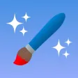 Vivid Photo Edit & Annotation Vivid Photo Edit & Annotation