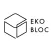 Eko Bloc