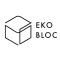 Eko Bloc