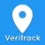 Veritrack Mehta