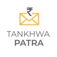 Tankhwa Patra - FS