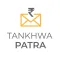 Tankhwa Patra - FS