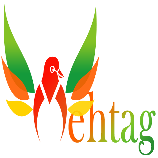 Mehtag