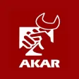 Akar Auto HRMS