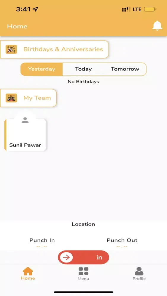 Tankhwa Patra Pro Screenshots