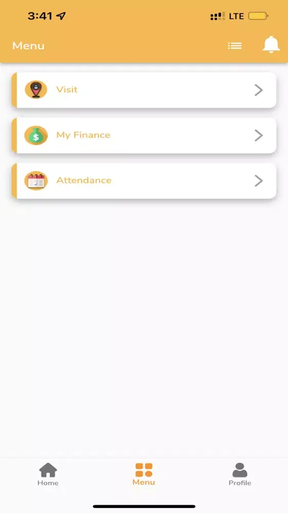 Tankhwa Patra Pro Screenshots