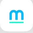 Membot - Memorize and Learn Instantly Membot - Memorize and Learn Instantly