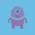 JumpJump Alien