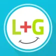 Life+Grade