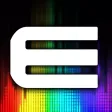Energy - Augmented Reality Music Visualizer Energy - Augmented Reality Music Visualizer