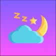 Sleepy Baby: Best Sleep Sounds