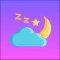 Sleepy Baby: Best Sleep Sounds