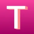 3DTextOnPhoto | Meme Creator 3DTextOnPhoto | Meme Creator