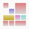 Photo Widget - Easy Simple