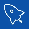 Lao Huang Network Assistant Lao Huang Network Assistant