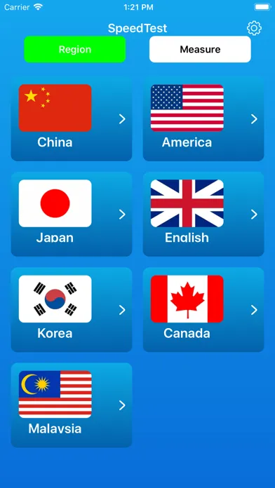 Captures d'écran de Lao Huang Network Assistant