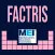 Factris