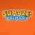 Sumaze! Primary