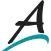 Alarme Atlantic'S IPEOS