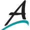 Alarme Atlantic'S IPEOS