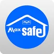 Max Safe Plus