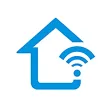 Smart Life Pro Smart Life Pro