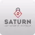 Saturn IP