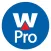 wpro