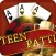 Meta Teen Patti