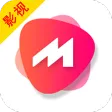 小小影视 小小影视