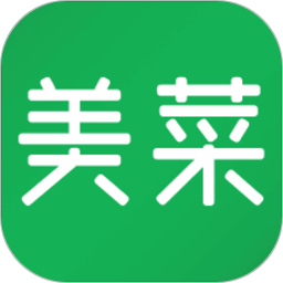 美菜商城 美菜商城
