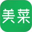 美菜商城