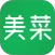美菜商城