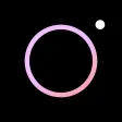StyleArt-ai hug video creator