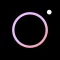StyleArt-ai hug video creator