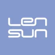 lensun DIY lensun DIY