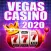 Slots - Vegas Casino Fortune