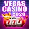 Slots - Vegas Casino Fortune