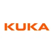 KUKA Center