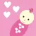 Baby Monitor - Cry Recognition