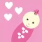 Baby Monitor - Cry Recognition