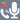 Call Recorder