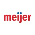 Meijer - Delivery & Pickup Meijer - Delivery & Pickup