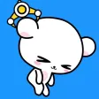 抓娃娃-开心抓夹娃娃机