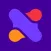 Meik: Live Personal Trainer