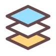 FrameWork - Screenshot Tool