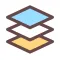 FrameWork - Screenshot Tool