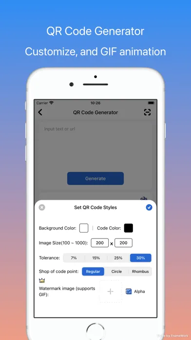 Screenshot di ToolCat - Useful toolbox