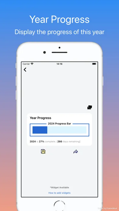 Screenshot di ToolCat - Useful toolbox