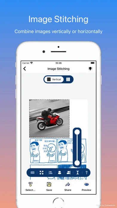 Screenshot di ToolCat - Useful toolbox